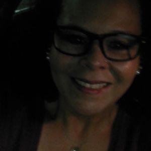 Meet your Posher, Joanne